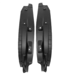 Chắn bùn Lynk & Co 08